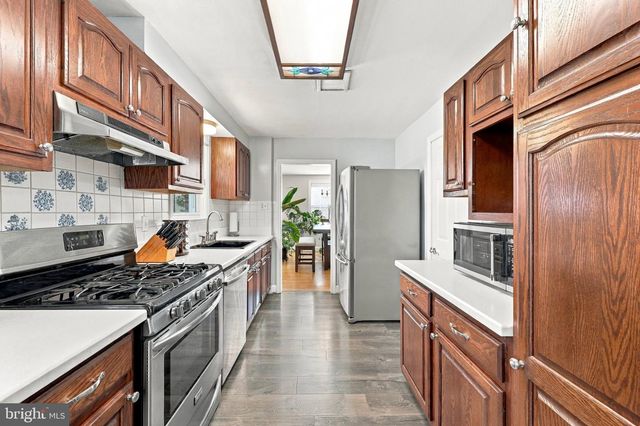 27 DEWEY RD, Cheltenham, PA 19012