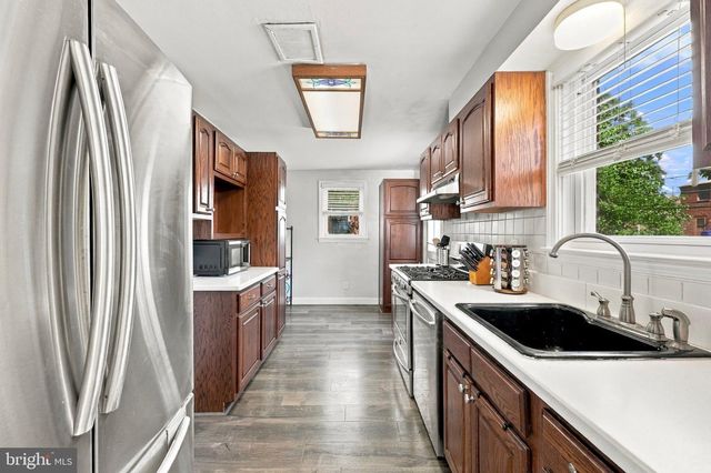 27 DEWEY RD, Cheltenham, PA 19012