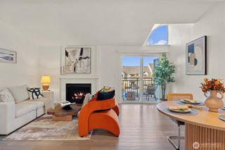 3816 131st Lane SE #K2, Bellevue, WA 98006