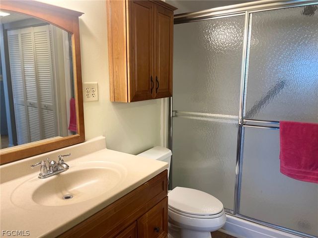 6220 Augusta DR 301, Fort Myers, FL 33907