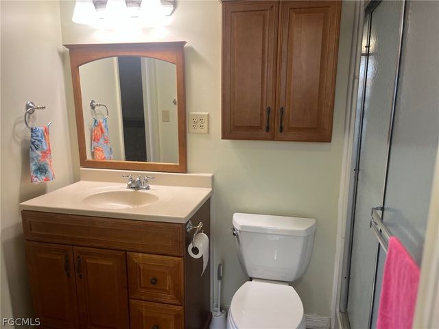 6220 Augusta DR 301, Fort Myers, FL 33907