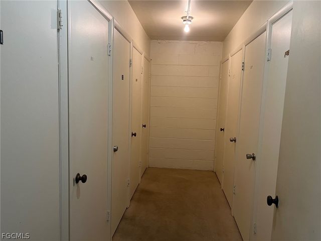 6220 Augusta DR 301, Fort Myers, FL 33907