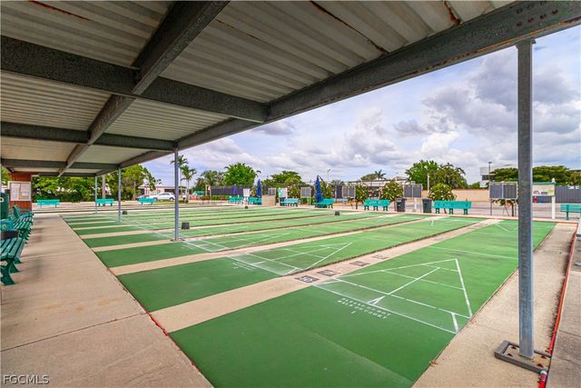 6220 Augusta DR 301, Fort Myers, FL 33907