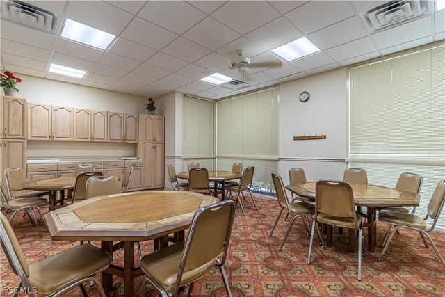 6220 Augusta DR 301, Fort Myers, FL 33907