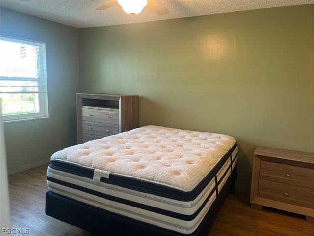 6220 Augusta DR 301, Fort Myers, FL 33907