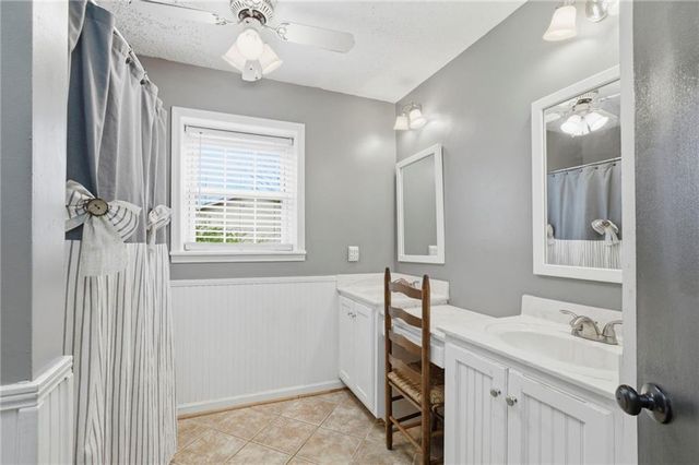 119 Rollingwood Circle NW, Rome, GA 30165