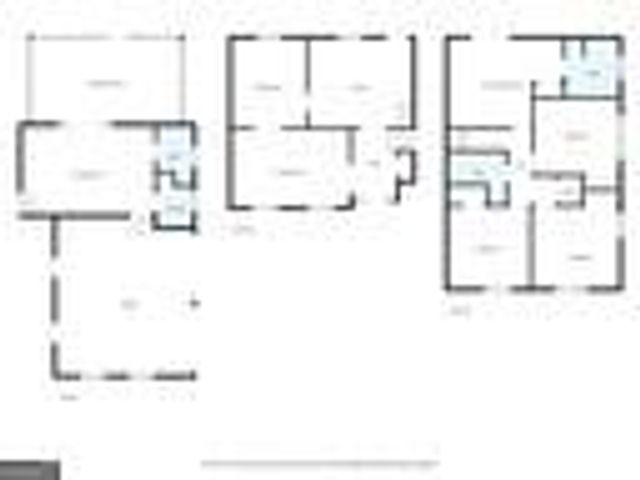 119 Rollingwood Circle NW, Rome, GA 30165