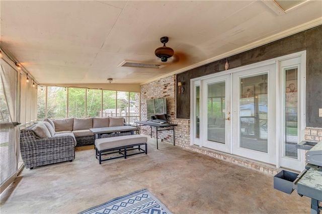 119 Rollingwood Circle NW, Rome, GA 30165
