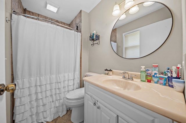 107 Cauthen ct, Moore, SC 29369