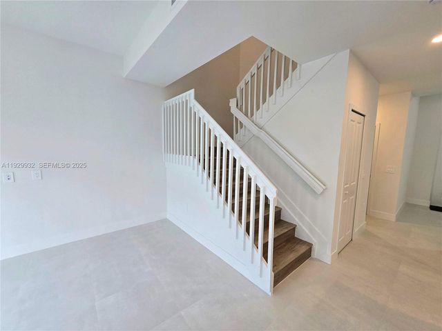 34526 SW 191st Ave 34526, Homestead, FL 33034