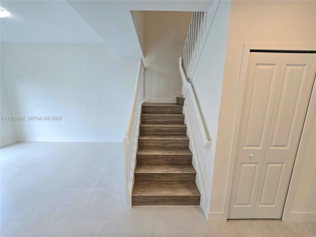 34526 SW 191st Ave 34526, Homestead, FL 33034