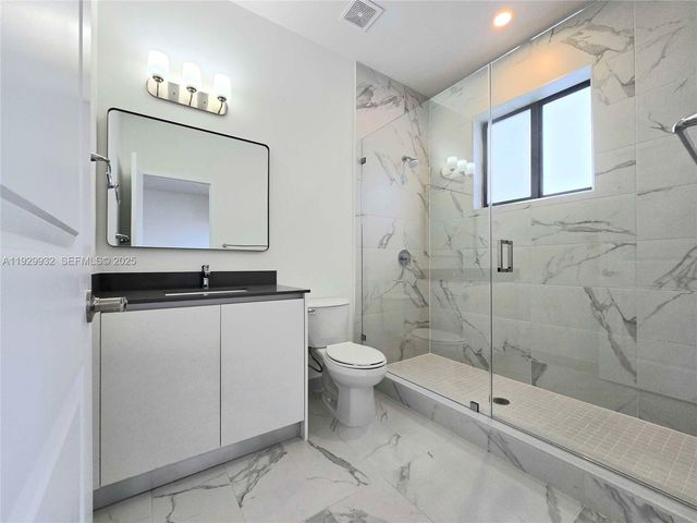 34526 SW 191st Ave 34526, Homestead, FL 33034