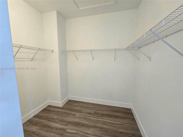 34526 SW 191st Ave 34526, Homestead, FL 33034