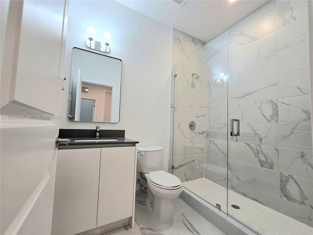 34526 SW 191st Ave 34526, Homestead, FL 33034