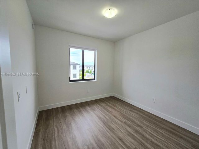 34526 SW 191st Ave 34526, Homestead, FL 33034