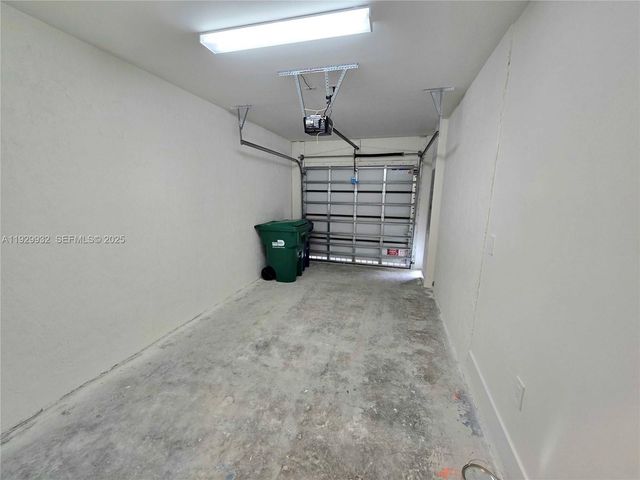 34526 SW 191st Ave 34526, Homestead, FL 33034