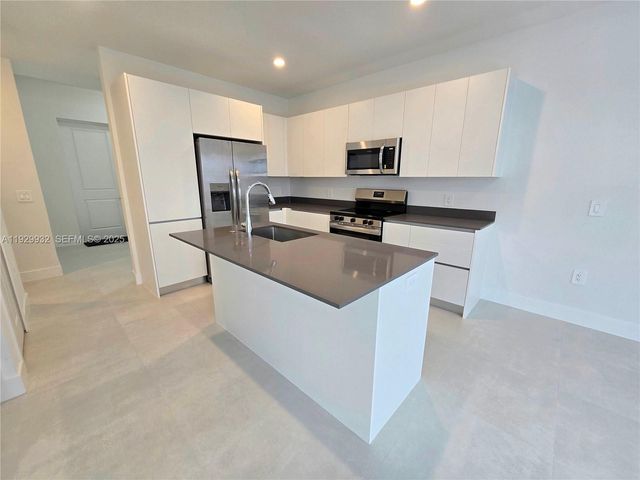 34526 SW 191st Ave 34526, Homestead, FL 33034