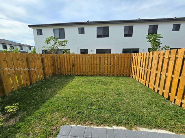 34526 SW 191st Ave 34526, Homestead, FL 33034