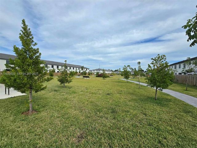 34526 SW 191st Ave 34526, Homestead, FL 33034