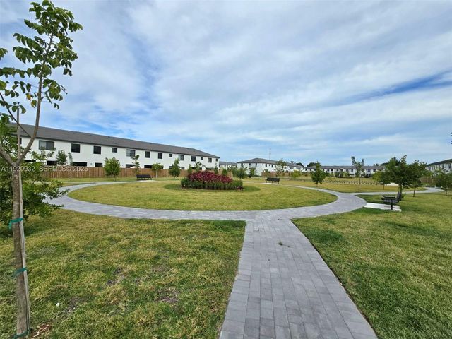 34526 SW 191st Ave 34526, Homestead, FL 33034