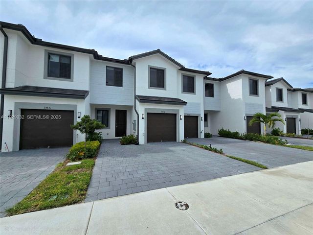 34526 SW 191st Ave 34526, Homestead, FL 33034