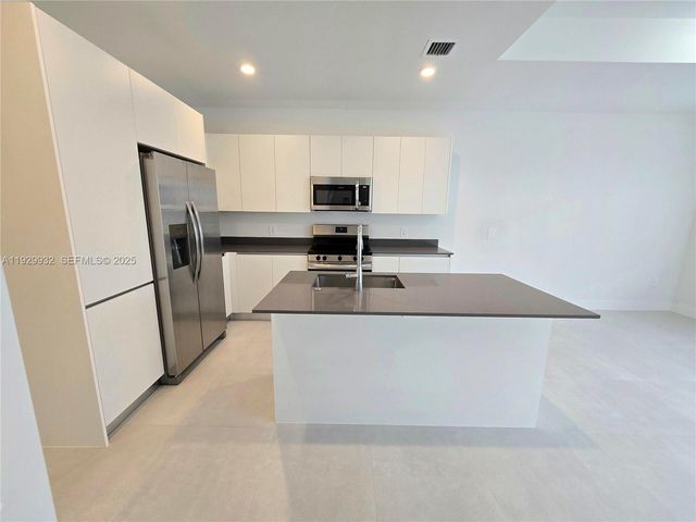 34526 SW 191st Ave 34526, Homestead, FL 33034