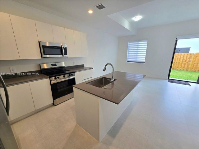 34526 SW 191st Ave 34526, Homestead, FL 33034