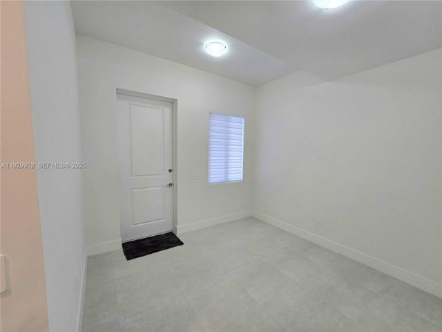 34526 SW 191st Ave 34526, Homestead, FL 33034