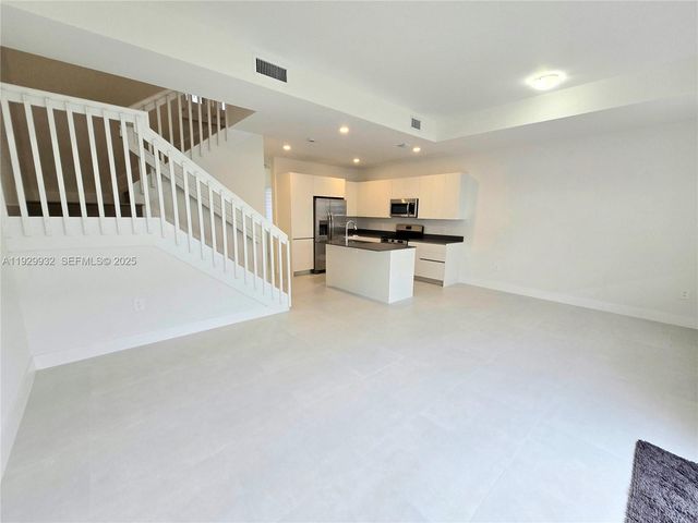 34526 SW 191st Ave 34526, Homestead, FL 33034