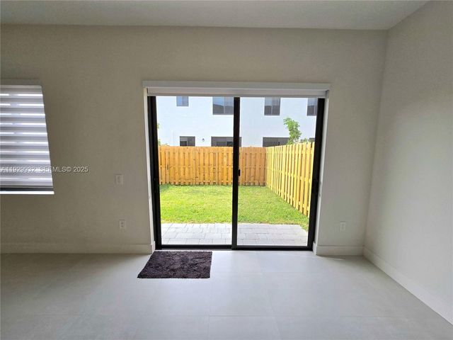 34526 SW 191st Ave 34526, Homestead, FL 33034