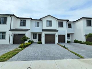 34526 SW 191st Ave 34526, Homestead, FL 33034