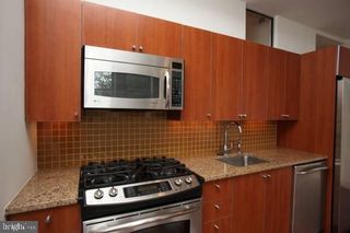 1101 LOCUST ST #8K, Philadelphia, PA 19107