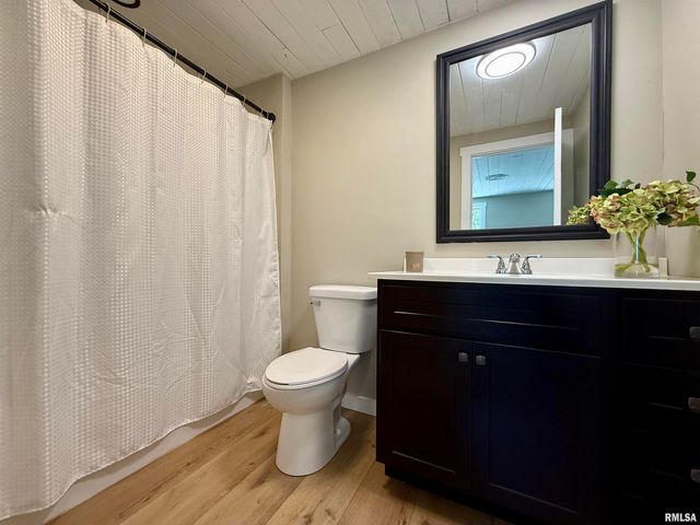 507 W GRAND Road, Carterville, IL 62918