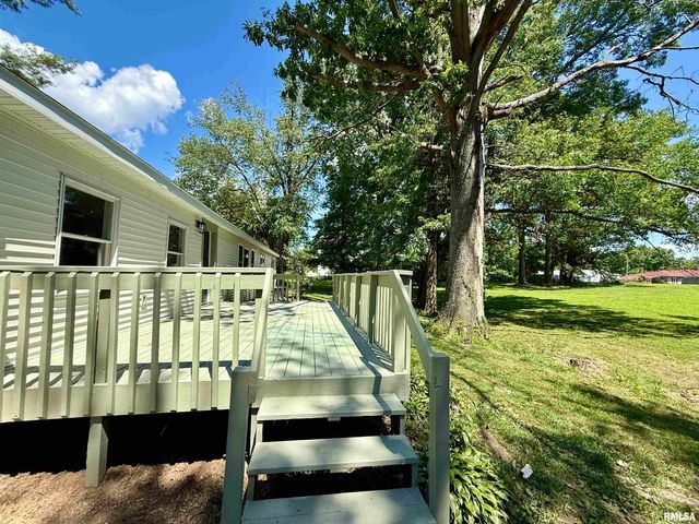 507 W GRAND Road, Carterville, IL 62918