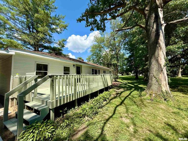 507 W GRAND Road, Carterville, IL 62918