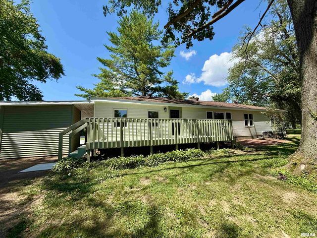 507 W GRAND Road, Carterville, IL 62918