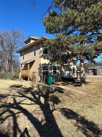 1137 NE 18th Street, Oklahoma City, OK 73111