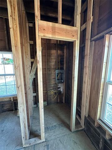 1137 NE 18th Street, Oklahoma City, OK 73111