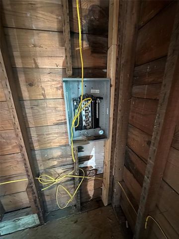 1137 NE 18th Street, Oklahoma City, OK 73111