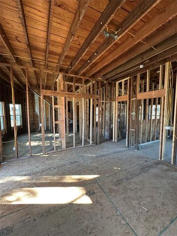 1137 NE 18th Street, Oklahoma City, OK 73111