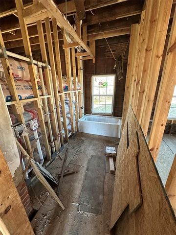 1137 NE 18th Street, Oklahoma City, OK 73111