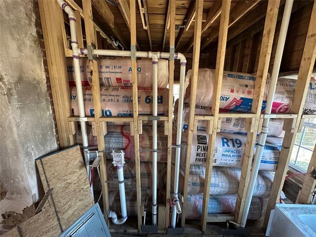 1137 NE 18th Street, Oklahoma City, OK 73111