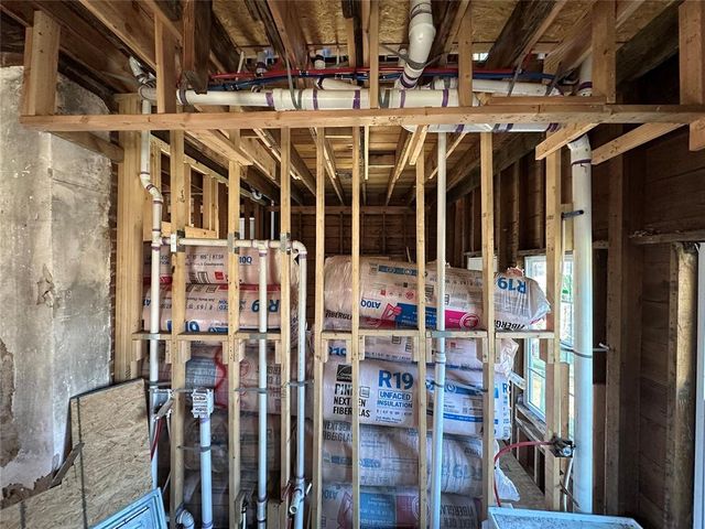 1137 NE 18th Street, Oklahoma City, OK 73111