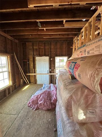 1137 NE 18th Street, Oklahoma City, OK 73111