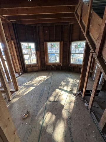 1137 NE 18th Street, Oklahoma City, OK 73111