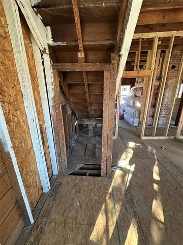 1137 NE 18th Street, Oklahoma City, OK 73111