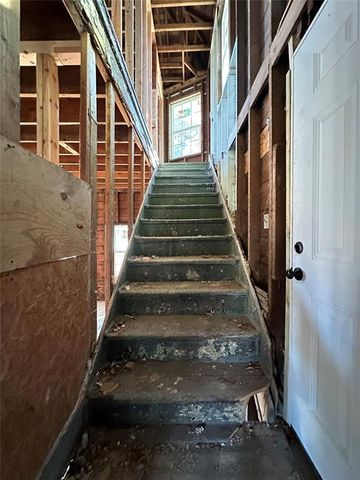 1137 NE 18th Street, Oklahoma City, OK 73111