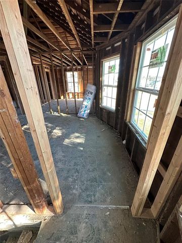 1137 NE 18th Street, Oklahoma City, OK 73111