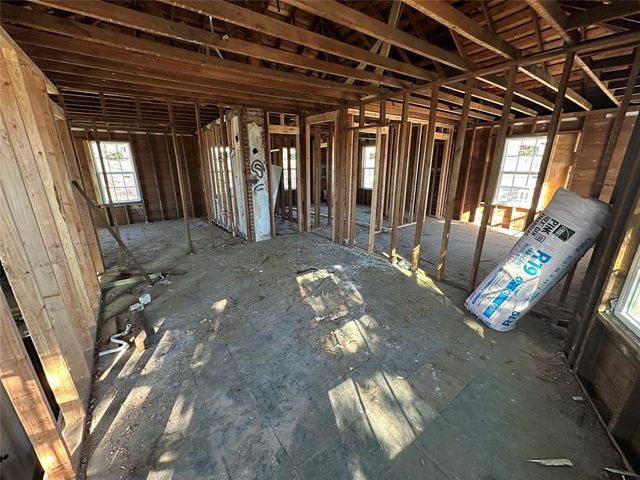 1137 NE 18th Street, Oklahoma City, OK 73111