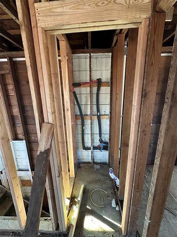 1137 NE 18th Street, Oklahoma City, OK 73111